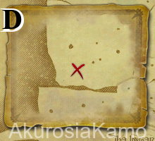 /assets/img/TreasureMaps/Vergilbte Br'aaxleder-Schatzkarte/Kozama'uka/D.webp